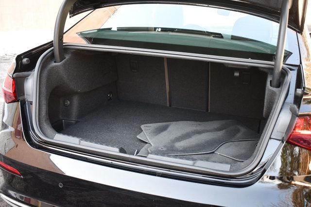 2022 Audi A3 Sedan Premium 40 TFSI quattro - 22975874 - 6