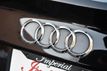 2022 Audi A3 Sedan Premium 40 TFSI quattro - 22975874 - 8