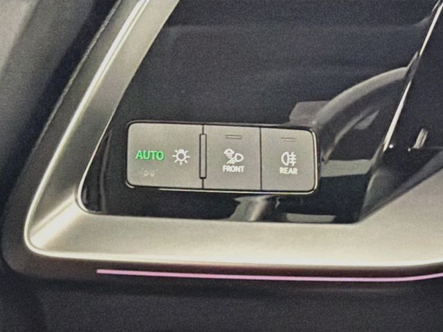 2022 Audi A3 Sedan Prestige 40 TFSI quattro - 23072433 - 9