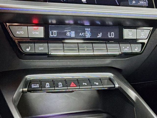 2022 Audi A3 Sedan Prestige 40 TFSI quattro - 23072433 - 14