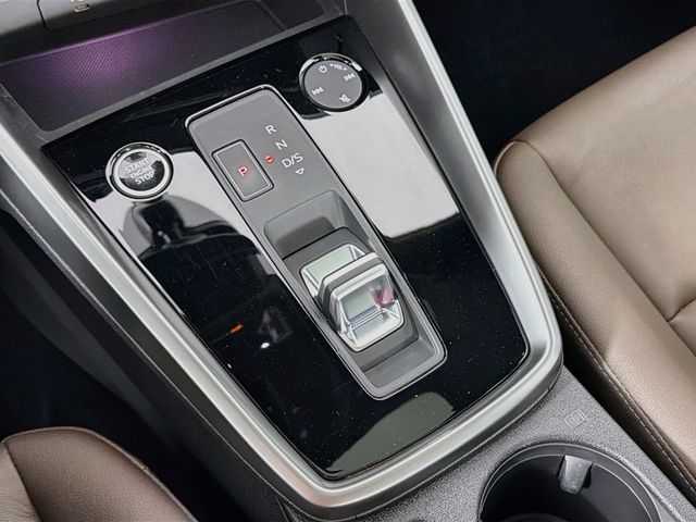 2022 Audi A3 Sedan Prestige 40 TFSI quattro - 23072433 - 15