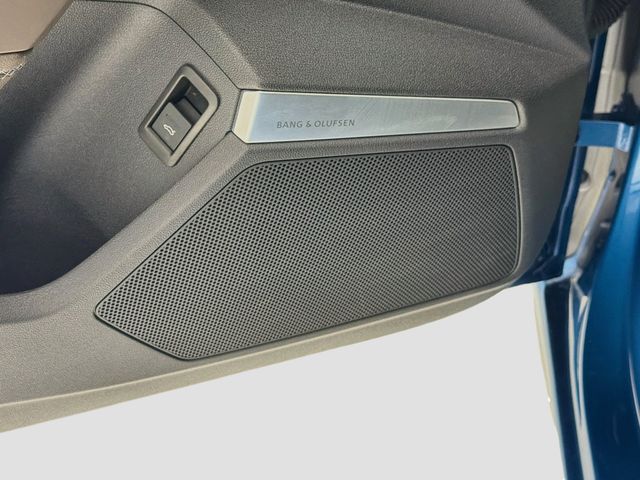 2022 Audi A3 Sedan Prestige 40 TFSI quattro - 23072433 - 17