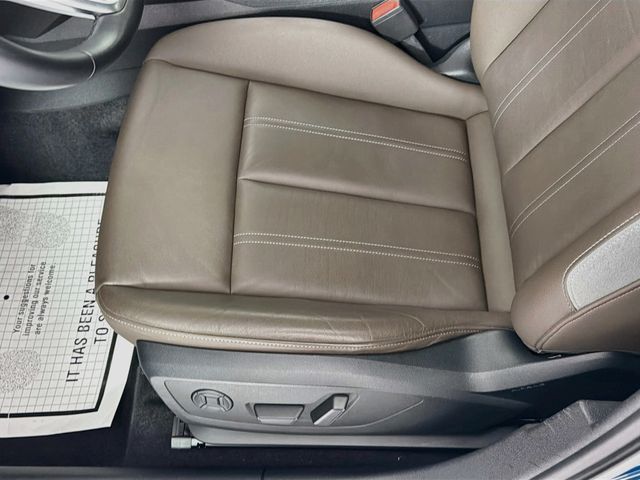 2022 Audi A3 Sedan Prestige 40 TFSI quattro - 23072433 - 18