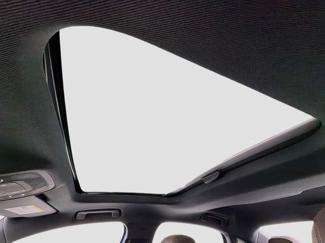 2022 Audi A3 Sedan Prestige 40 TFSI quattro - 23072433 - 20