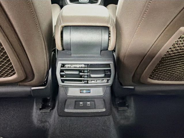 2022 Audi A3 Sedan Prestige 40 TFSI quattro - 23072433 - 24