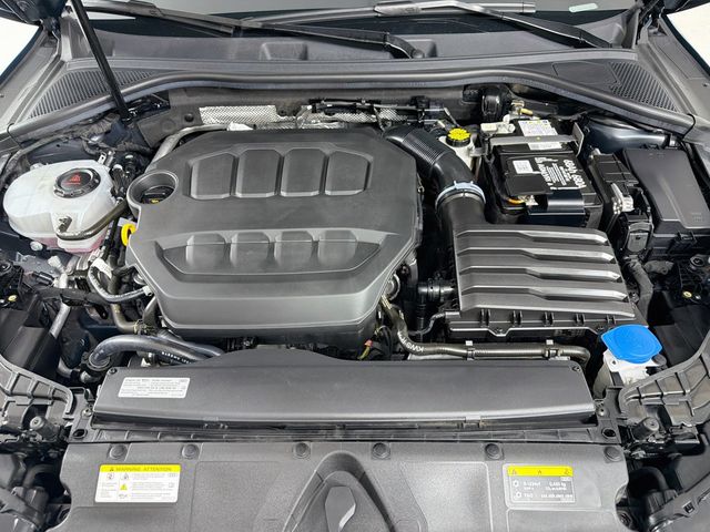 2022 Audi A3 Sedan Prestige 40 TFSI quattro - 23072433 - 29