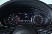 2022 Audi A4 40 Premium - 22941565 - 10