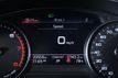 2022 Audi A4 40 Premium - 22941565 - 11