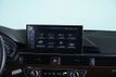 2022 Audi A4 40 Premium - 22941565 - 12
