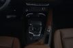 2022 Audi A4 40 Premium - 22941565 - 13