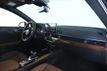 2022 Audi A4 40 Premium - 22941565 - 14