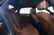 2022 Audi A4 40 Premium - 22941565 - 16