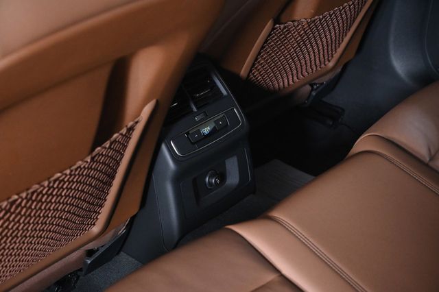 2022 Audi A4 40 Premium - 22941565 - 17