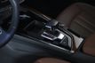 2022 Audi A4 40 Premium - 22941565 - 18