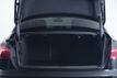 2022 Audi A4 40 Premium - 22941565 - 20