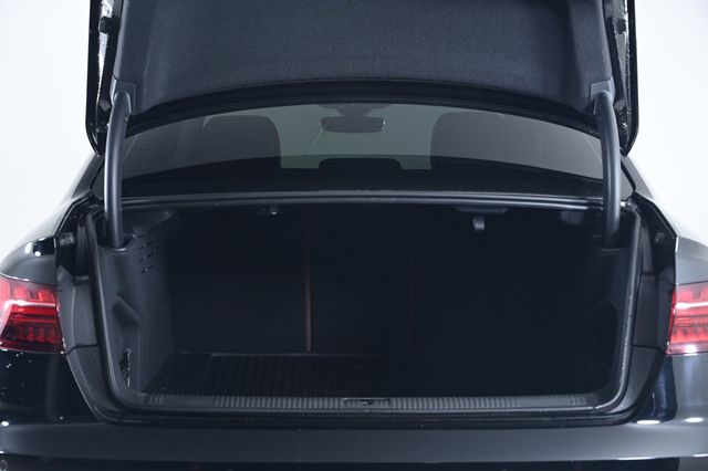 2022 Audi A4 40 Premium - 22941565 - 20