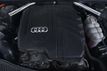 2022 Audi A4 40 Premium - 22941565 - 21