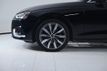 2022 Audi A4 40 Premium - 22941565 - 22