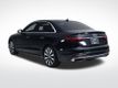 2022 Audi A4 40 Premium - 22941565 - 2