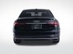 2022 Audi A4 40 Premium - 22941565 - 3