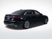 2022 Audi A4 40 Premium - 22941565 - 4