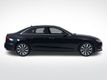 2022 Audi A4 40 Premium - 22941565 - 5