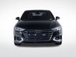 2022 Audi A4 40 Premium - 22941565 - 7