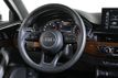 2022 Audi A4 40 Premium - 22947522 - 9