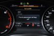 2022 Audi A4 40 Premium - 22947522 - 10