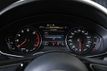 2022 Audi A4 40 Premium - 22947522 - 11