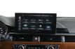 2022 Audi A4 40 Premium - 22947522 - 12