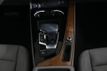 2022 Audi A4 40 Premium - 22947522 - 13