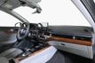 2022 Audi A4 40 Premium - 22947522 - 14