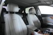 2022 Audi A4 40 Premium - 22947522 - 15
