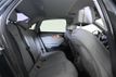 2022 Audi A4 40 Premium - 22947522 - 16