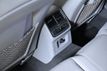 2022 Audi A4 40 Premium - 22947522 - 17