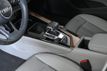 2022 Audi A4 40 Premium - 22947522 - 19