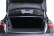 2022 Audi A4 40 Premium - 22947522 - 20