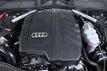 2022 Audi A4 40 Premium - 22947522 - 21