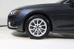 2022 Audi A4 40 Premium - 22947522 - 22