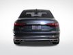 2022 Audi A4 40 Premium - 22947522 - 3
