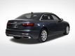 2022 Audi A4 40 Premium - 22947522 - 4