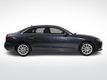 2022 Audi A4 40 Premium - 22947522 - 5