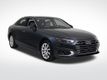 2022 Audi A4 40 Premium - 22947522 - 6