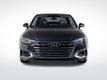 2022 Audi A4 40 Premium - 22947522 - 7