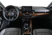 2022 Audi A4 40 Premium - 22947522 - 8