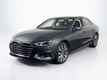 2022 Audi A4 40 Premium - 23046871 - 0