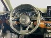 2022 Audi A4 40 Premium - 23046871 - 9