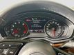 2022 Audi A4 40 Premium - 23046871 - 10