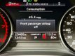 2022 Audi A4 40 Premium - 23046871 - 11
